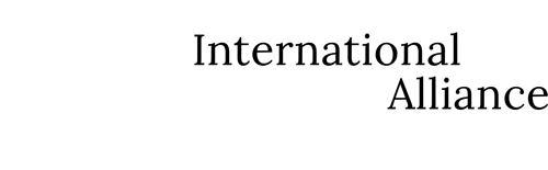 International Stillbirth Alliance