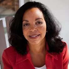 Antoinette Ayers