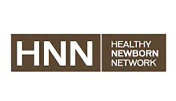 Health Newborn Network logo
