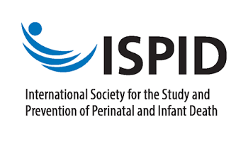 ISPID logo