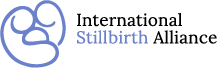 International Stillbirth Alliance