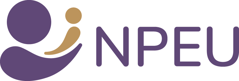 Nuffield Department of Population Health, University of
Oxford, Old Road Campus, Headington, Oxford, OX3 7LF