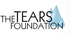 Logo of The TEARS Foundation