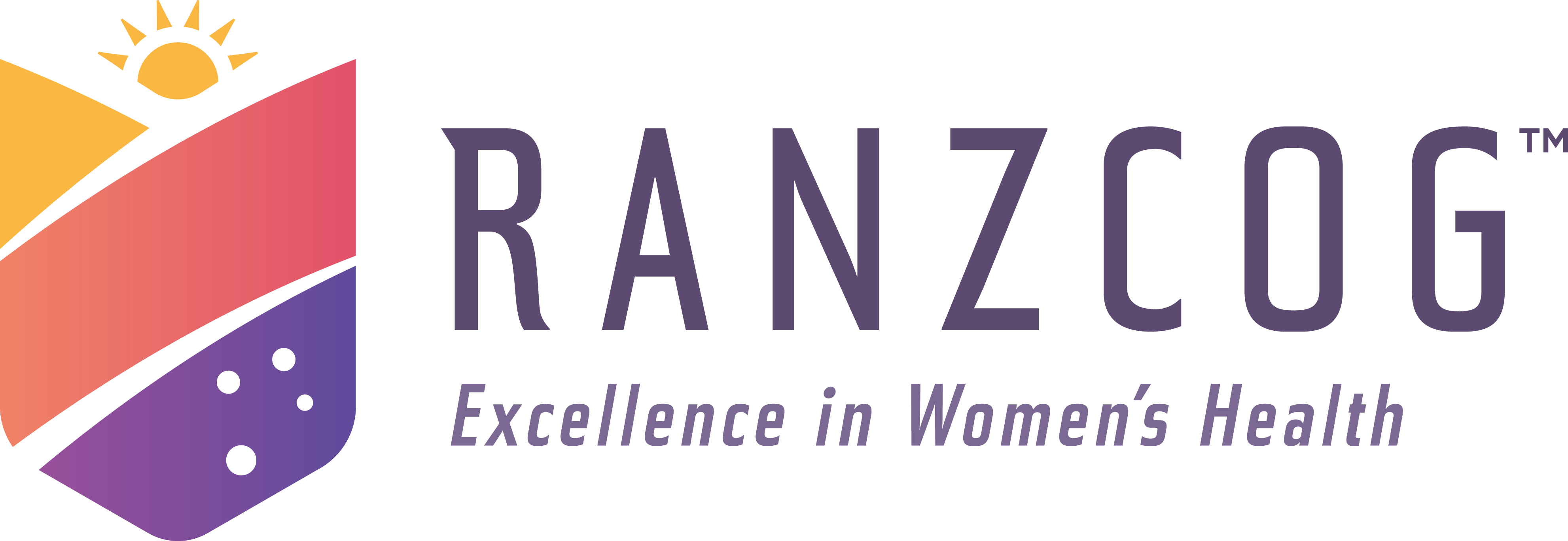 Djeembana 1 Bowen Crescent, Naarm (Melbourne), Victoria 3004