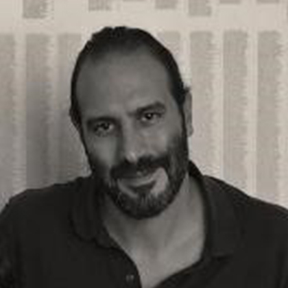 Alfredo Vannacci