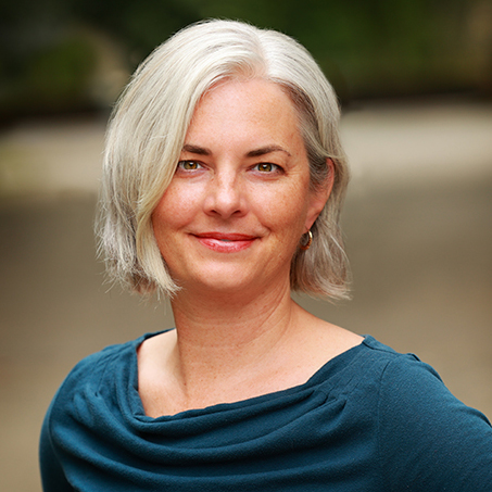 Jennifer Yourkavitch